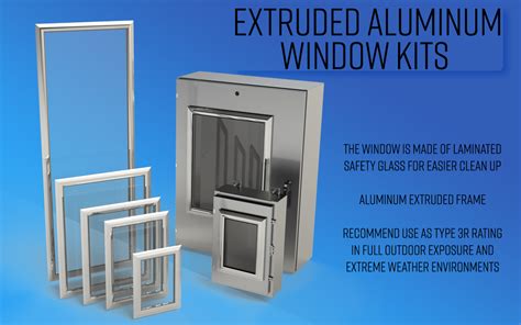 how to fabricate extruded aluminum window frame|sliding window aluminum frame supplier.